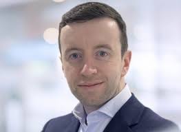 Insurance should complement cybersecurity, 'not the other way around'