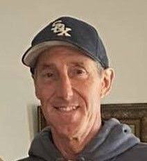 Marvin 'Buzzy' Gervous Jackson, Jr.