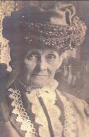 Alice Belle Cumberland Browne (1848-1925)