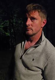 Rebecca Samuelson Bethel