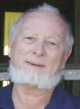 Obituary information for Donald Lee Baker, Sr.