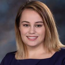 Incredibly proud of the GBR Beast Nodes!