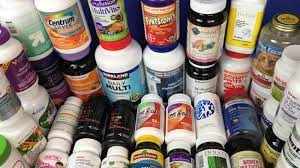 Multivitamins can also benefit older adults, pregnant women and those at risk for health issues like macular degeneration. Multivitamin And Multimineral Supplements Review Consumerlab Com