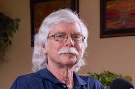 GetSetUp at Rio Rancho Public Library