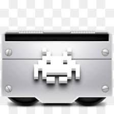 Pikpng encourages users to upload free artworks without copyright. Camino Del Exilio Playstation 3 Playstation 2 Imagen Png Imagen Transparente Descarga Gratuita