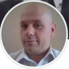 Essa pagina é para compartilhar com toda irmandade ccb hinos tocados e cantados pela honra e. Ccb Lindos Hinos Tocados Cordas By Bruno Ccb Nonato