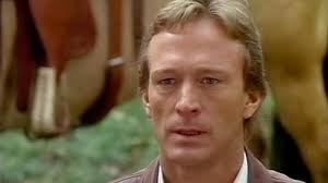 Knots Landing (TV Series 1979–1993)