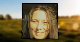 Ruth Pollard (Tulia) Obituary August 24, 2023