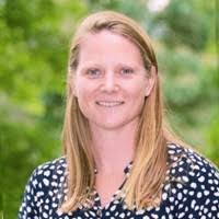 Margaret Coons Email & Phone Number