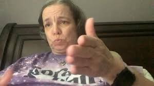 Tammy Martin I did tried tell Yvonne last year. , Yvonne Mattiello I’m not  here to war with you. Trigger didn’t get me. I’m good tho. Please stop talk  about JL. JL is not here