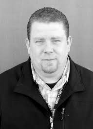 Name the new Travel Plaza restaurant