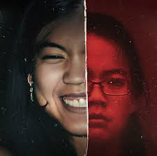 True Story Of 'What Jennifer Did': What Did Jennifer Pan Do?