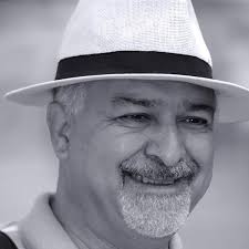 Amazon.com: Plain Text Notation: For guitar, bass, ukulele, banjo... Easy  to Write, Easy to Read eBook : De Vuono, Frank: Libros