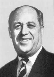 1980-1989 Section History.pub