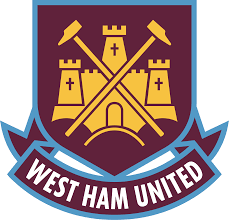 Your request has been sent and tracked, our expert will check and response you as soon as possibile! Datei West Ham United Fc Svg Wikipedia