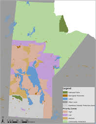 The expanded restricted fire zone now includes zones 24, 25, & 26 which would include areas south of the french river, including parry sound, from georgian bay east to the quebec border, including algonquin provincial park and from renfrew see the fire map for an outline of the zones covered. Wildfire Management In Canada Review Challenges And Opportunities Sciencedirect