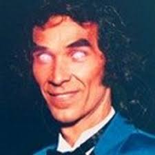 William Espitia (@espitia95)