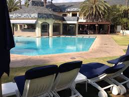 A fire has broken out at the mmabatho palms hotel and casino resort in mahikeng. Mmabatho Palms 7 Notes From The Brown Bag