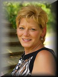 Theresa Renee “Renee” Kennedy Sager (1968-2011)