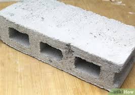 Here are some other posts you might enjoy How To Paint Cinder Blocks 13 Steps With Pictures Wikihow