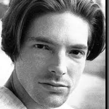 Martin Sabel direkt buchen bei der Agentur Sprecherdatei