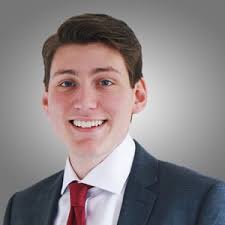 Reading local election: The 5 candidates in Peppard