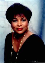 Ghislaine Paultre Obituary