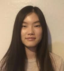 Leon Huynh's Instagram, Twitter & Facebook