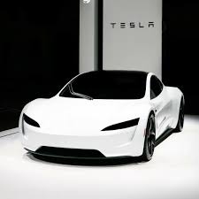 Random Inspiration 357 Ultralinx Tesla Roadster Super Cars 4 Door Sports Cars