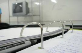 Consecințele inactivității unei firme pentru terți autoritățile fiscale nu iau in considerare tranzacțiile efectuate de / cu. Cand Devine O Firma Inactiva