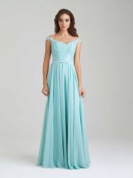 Allure Bridals 1454 Bridesmaid Dress Allure Bridesmaid Dresses Bridesmaid Dresses Turquoise Bridesmaid Dresses