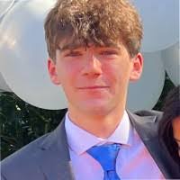 David Kipp's Instagram, Twitter & Facebook