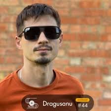 Stream William Goes music