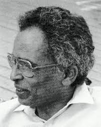 Fred Plum's Instagram, Twitter & Facebook