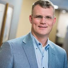 Navigating COVID-19: A Roadmap for Your Business