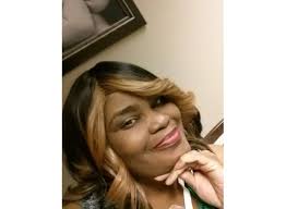 Deputy Yvetta Block Obituary (2025)