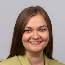 amciexcellence #leadershipaward #womenentrepreneurs #womeninbusiness  #rbcwomenentrepreneurawards #womenofinfluence #associationmanagement  #amcinstitute