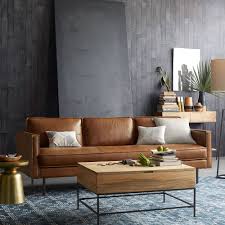 Consider these innovative coffee table styles from west elm's collection. Buy Online Industrial Storage Pop Up Coffee Table Now West Elm Uae