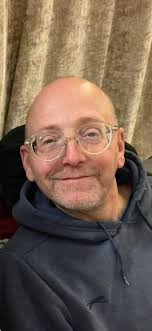 MISSING PEOPLE UK: LOST & FOUND