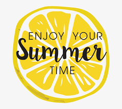 Check spelling or type a new query. Enjoy Your Summer Time Enjoy Your Summer Png Transparent Png 1039x1736 Free Download On Nicepng