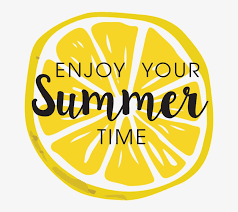 Send free summer ecards to your friends and family quickly and easily on crosscards.com. Enjoy Your Summer Time Enjoy Your Summer Png Transparent Png 1039x1736 Free Download On Nicepng