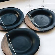 22 Sm Tiletiletesto Handmade Ceramics Plates Western Home Decor Handmade Ceramics