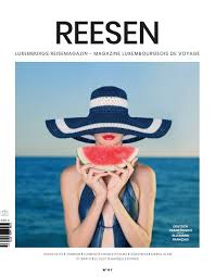 Le prix de peinture d'une maison neuve est en principe. Reesen N 01 2019 01