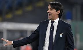 La casa di tutti i veri cuori nerazzurri. Ultime Notizie Serie A Le Notizie Di Giovedi 3 Giugno