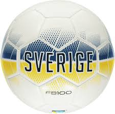 The coefficient is based on the position of. Fotbollar Stadium Se