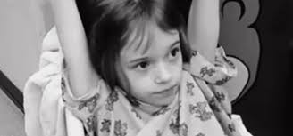 The 'Girl in the Window' Lived in Filth Until Cops Rescued Her