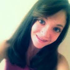 Bridget Cope's Instagram, Twitter & Facebook