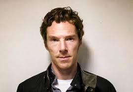 News, sport, opinion, jobs and events from Malta and the world