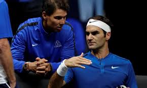 Letöltheted és felhasználhatod az összes fotót akár kereskedelmi jellegű projektjeidben is. Rafael Nadal Hoping To Start A Family As Federer And Murray Issue Injury Updates During Instagram Chat Ubitennis