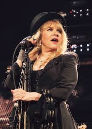 Stevie Nicks Has Anyone Ever Written Anything For You Live On With The Show Madison Square Garden Stevie Nicks Fleetwood Mac Stevie Nicks Fleetwood Mac